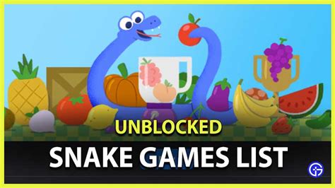 unblocked 99|snake game unblocked 99.